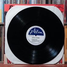 Load image into Gallery viewer, Product Image
