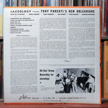 Load image into Gallery viewer, Product Image
