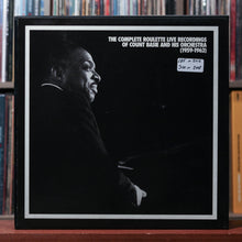 Load image into Gallery viewer, Product Image
