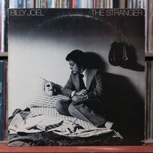 Load image into Gallery viewer, Billy Joel - The Stranger - 1977 Columbia, VG/VG

