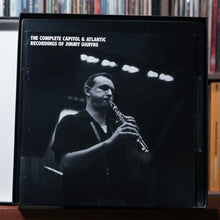 Load image into Gallery viewer, Product Image
