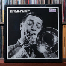 Load image into Gallery viewer, Product Image
