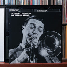 Load image into Gallery viewer, Product Image
