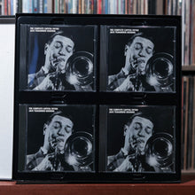 Load image into Gallery viewer, Product Image
