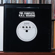 Load image into Gallery viewer, Product Image
