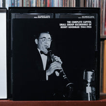 Load image into Gallery viewer, Product Image
