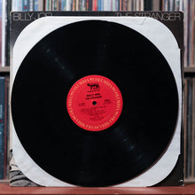 Load image into Gallery viewer, Billy Joel - The Stranger - 1977 Columbia, VG/VG
