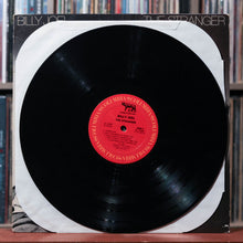 Load image into Gallery viewer, Billy Joel - The Stranger - 1977 Columbia, VG/VG
