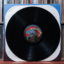 Load image into Gallery viewer, Steve Miller Band - Greatest Hits 1974-78 - 1978 Capitol Records, VG/VG+
