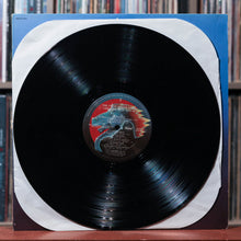 Load image into Gallery viewer, Steve Miller Band - Greatest Hits 1974-78 - 1978 Capitol Records, VG/VG+
