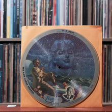 Load image into Gallery viewer, The Don Large Chorus - Star Dust / The Bells Of St. Mary's - 10" PICTURE DISC 78RPM 1947 Vogue Records
