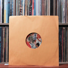 Load image into Gallery viewer, Enric Madriguera And His Orchestra - La Rumbita Tropical / Tiqui Tiqui - 10" PICTURE DISC 78RPM 1947 Vogue Records
