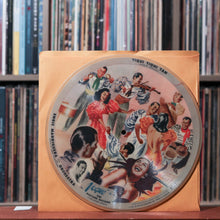 Load image into Gallery viewer, Enric Madriguera And His Orchestra - La Rumbita Tropical / Tiqui Tiqui - 10" PICTURE DISC 78RPM 1947 Vogue Records
