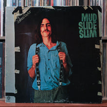 Load image into Gallery viewer, James Taylor - Mud Slide Slim And The Blue Horizon - 1971 Warner Bros. Records, VG/VG
