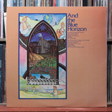 Load image into Gallery viewer, James Taylor - Mud Slide Slim And The Blue Horizon - 1971 Warner Bros. Records, VG/VG
