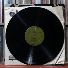 Load image into Gallery viewer, James Taylor - Mud Slide Slim And The Blue Horizon - 1971 Warner Bros. Records, VG/VG
