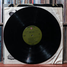 Load image into Gallery viewer, James Taylor - Mud Slide Slim And The Blue Horizon - 1971 Warner Bros. Records, VG/VG
