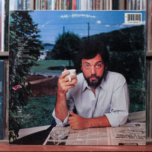 Load image into Gallery viewer, Billy Joel - The Nylon Curtain - 1982 Columbia, VG+/EX
