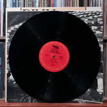 Load image into Gallery viewer, Billy Joel - The Nylon Curtain - 1982 Columbia, VG+/EX
