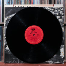 Load image into Gallery viewer, Billy Joel - The Nylon Curtain - 1982 Columbia, VG+/EX
