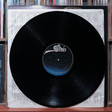 Load image into Gallery viewer, Michael Jackson - Thriller - 1st Press MISPRINT 1982 Epic, VG+/VG+
