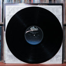 Load image into Gallery viewer, Michael Jackson - Thriller - 1st Press MISPRINT 1982 Epic, VG+/VG+
