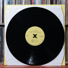 Load image into Gallery viewer, Product Image
