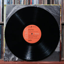 Load image into Gallery viewer, John Denver - John Denver's Greatest Hits - 1973 RCA, VG+/VG+
