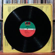 Load image into Gallery viewer, Genesis - Genesis - 1983 Atlantic, VG/VG
