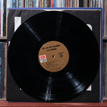 Load image into Gallery viewer, Cat Stevens - Tea For The Tillerman - 1972 A&amp;M Records, VG+/VG
