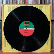Load image into Gallery viewer, Genesis - Genesis - 1983 Atlantic, VG/VG
