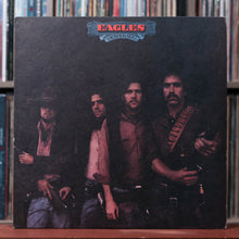 Load image into Gallery viewer, Eagles - Desperado - 1975 Asylum Records, VG+/VG
