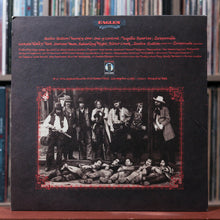 Load image into Gallery viewer, Eagles - Desperado - 1975 Asylum Records, VG+/VG
