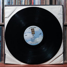 Load image into Gallery viewer, Eagles - Desperado - 1975 Asylum Records, VG+/VG
