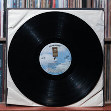 Load image into Gallery viewer, Eagles - Desperado - 1975 Asylum Records, VG+/VG
