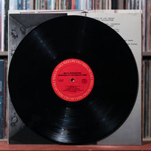 Load image into Gallery viewer, Bruce Springsteen - Darkness On The Edge Of Town - W/ INSERT 1978 Columbia, VG/VG+

