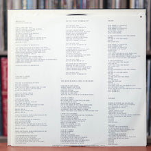Load image into Gallery viewer, Eurythmics - Savage - 1987 RCA Victor, EX/VG+
