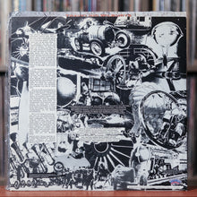 Load image into Gallery viewer, Traveling Wilburys - Volume One - 1988 Warner, VG+/VG+ w/Shrink
