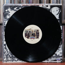 Load image into Gallery viewer, Traveling Wilburys - Volume One - 1988 Warner, VG+/VG+ w/Shrink
