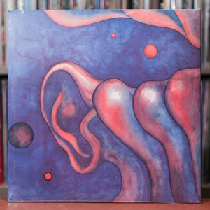 King Crimson - In The Court of the Crimson King - 2020 Panegyric, SEALED