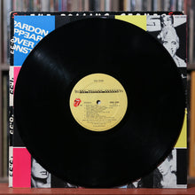 Load image into Gallery viewer, The Rolling Stones - Some Girls - Censored Version - 1978 Rolling Stones, VG/VG
