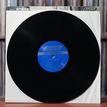 Load image into Gallery viewer, Rolling Stones - December&#39;s Children (And Everybody&#39;s) - 1965 London, VG+/VG+
