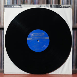 Rolling Stones - December's Children (And Everybody's) - 1965 London, VG+/VG+