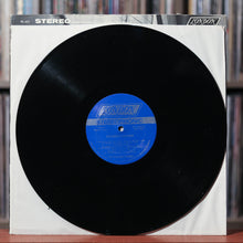 Load image into Gallery viewer, Rolling Stones - December&#39;s Children (And Everybody&#39;s) - 1965 London, VG+/VG+
