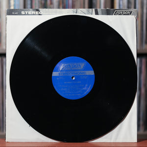Rolling Stones - December's Children (And Everybody's) - 1965 London, VG+/VG+