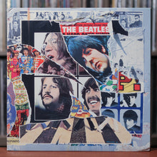 Load image into Gallery viewer, The Beatles - Anthology 3 - 2LP - 1996 Capitol, VG++/VG++
