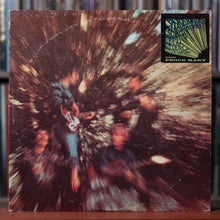 Load image into Gallery viewer, Creedence Clearwater Revival - Bayou Country - 1969 Fantasy, VG+/VG
