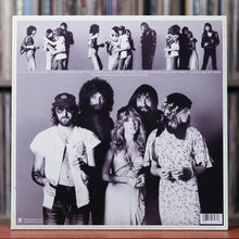 Load image into Gallery viewer, Fleetwood Mac - Rumours - 2009 Reprise, EX/EX w/Poster
