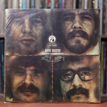 Load image into Gallery viewer, Creedence Clearwater Revival - Bayou Country - Taiwanese Import - 1969 Liming Record, VG/VG
