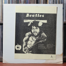 Load image into Gallery viewer, The Beatles - Live At The Hollywood Bowl - RARE - 1964 Trade Mark Of Quality,  VG/VG+
